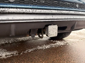 Audi Q8 * Technik * CARFAX * БЕЗ ПЪРВОНАЧАЛНА ВНОСКА - 75200 лв. / 38449.15 € - 54927312 10