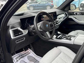 BMW X7 * xDrive40i * CARFAX * БЕЗ ПЪРВОНАЧАЛНА ВНОСКА - 131250 лв. / 67107.06 € - 46153429 5