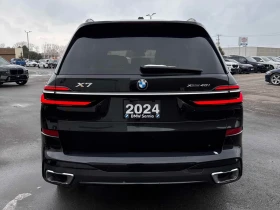 BMW X7 * xDrive40i * CARFAX * БЕЗ ПЪРВОНАЧАЛНА ВНОСКА - 131250 лв. / 67107.06 € - 46153429 4