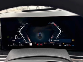 BMW X7 * xDrive40i * CARFAX * БЕЗ ПЪРВОНАЧАЛНА ВНОСКА - 131250 лв. / 67107.06 € - 46153429 8