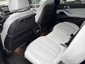 BMW X7 * xDrive40i * CARFAX * БЕЗ ПЪРВОНАЧАЛНА ВНОСКА - 131250 лв. / 67107.06 € - 46153429 10