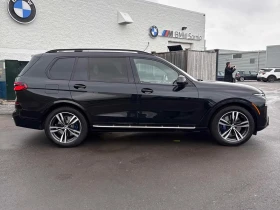 BMW X7 * xDrive40i * CARFAX * БЕЗ ПЪРВОНАЧАЛНА ВНОСКА - 131250 лв. / 67107.06 € - 46153429 3
