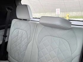 BMW X7 * xDrive40i * CARFAX * БЕЗ ПЪРВОНАЧАЛНА ВНОСКА - 131250 лв. / 67107.06 € - 46153429 11