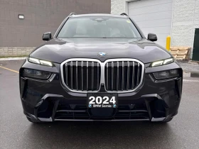 BMW X7 * xDrive40i * CARFAX * БЕЗ ПЪРВОНАЧАЛНА ВНОСКА - 131250 лв. / 67107.06 € - 46153429 6