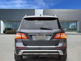 Mercedes-Benz ML * ML350 BLUETEC 4 matic * CARFAX * БЕЗ ПЪРВОНАЧАЛН - 31450 лв. / 16080.13 € - 54623715 8