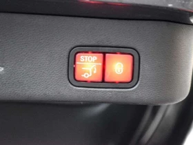 Mercedes-Benz ML * ML350 BLUETEC 4 matic * CARFAX * БЕЗ ПЪРВОНАЧАЛН - 31450 лв. / 16080.13 € - 54623715 11