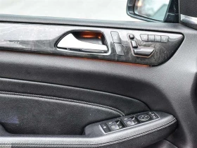 Mercedes-Benz ML * ML350 BLUETEC 4 matic * CARFAX * БЕЗ ПЪРВОНАЧАЛН - 31450 лв. / 16080.13 € - 54623715 15