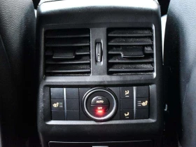 Mercedes-Benz ML * ML350 BLUETEC 4 matic * CARFAX * БЕЗ ПЪРВОНАЧАЛН - 31450 лв. / 16080.13 € - 54623715 13