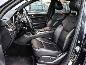 Mercedes-Benz ML * ML350 BLUETEC 4 matic * CARFAX * БЕЗ ПЪРВОНАЧАЛН - 31450 лв. / 16080.13 € - 54623715 12