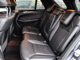 Mercedes-Benz ML * ML350 BLUETEC 4 matic * CARFAX * БЕЗ ПЪРВОНАЧАЛН - 31450 лв. / 16080.13 € - 54623715 17