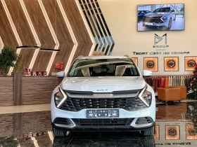 Kia Sportage, снимка 8