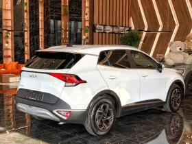 Kia Sportage, снимка 4