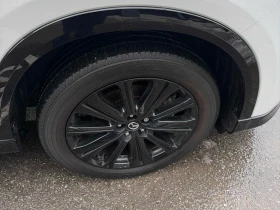 Mazda CX-5 * Sport Design AWD * CARFAX * БЕЗ ПЪРВОНАЧАЛНА ВНО - 26122 € / 51090.19 лв. - 70928214 17