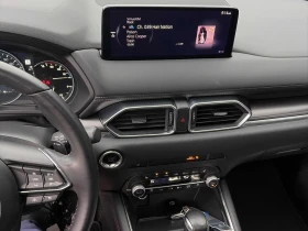 Mazda CX-5 * Sport Design AWD * CARFAX * БЕЗ ПЪРВОНАЧАЛНА ВНО - 26122 € / 51090.19 лв. - 70928214 9
