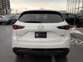 Mazda CX-5 * Sport Design AWD * CARFAX * БЕЗ ПЪРВОНАЧАЛНА ВНО - 26122 € / 51090.19 лв. - 70928214 4