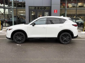 Mazda CX-5 * Sport Design AWD * CARFAX * БЕЗ ПЪРВОНАЧАЛНА ВНО - 26122 € / 51090.19 лв. - 70928214 2