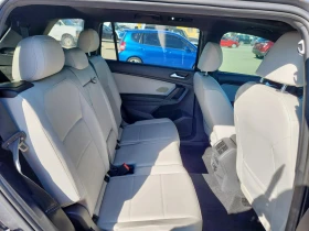 VW Tiguan 2l Volkswagen Se - 15500 € / 30315.36 лв. - 93052157 11