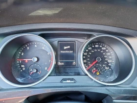 VW Tiguan 2l Volkswagen Se - 15500 € / 30315.36 лв. - 93052157 9