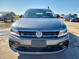 VW Tiguan 2l Volkswagen Se - 15500 € / 30315.36 лв. - 93052157 5