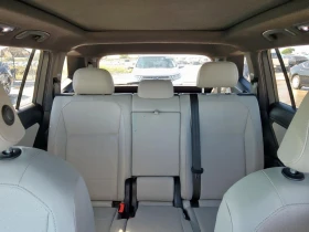 VW Tiguan 2l Volkswagen Se - 15500 € / 30315.36 лв. - 93052157 10