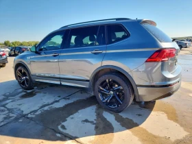 VW Tiguan 2l Volkswagen Se - 15500 € / 30315.36 лв. - 93052157 2