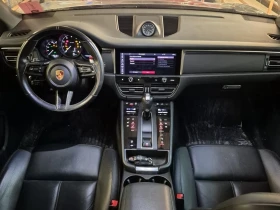 Porsche Macan * AWD * CARFAX * БЕЗ ПЪРВОНАЧАЛНА ВНОСКА - 37600 € / 73539.21 лв. - 25522554 11