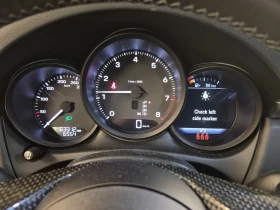 Porsche Macan * AWD * CARFAX * БЕЗ ПЪРВОНАЧАЛНА ВНОСКА - 37600 € / 73539.21 лв. - 25522554 9