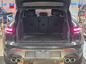 Porsche Macan * AWD * CARFAX * БЕЗ ПЪРВОНАЧАЛНА ВНОСКА - 37600 € / 73539.21 лв. - 25522554 14
