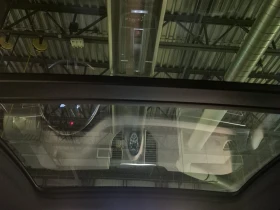 Porsche Macan * AWD * CARFAX * БЕЗ ПЪРВОНАЧАЛНА ВНОСКА - 37600 € / 73539.21 лв. - 25522554 12