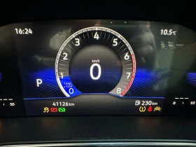 VW T-Cross 1.0TSI | Mobile.bg � ����� ������ 10