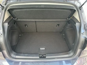 VW T-Cross 1.0TSI | Mobile.bg � ����� ������ 6
