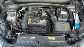 VW T-Cross 1.0TSI | Mobile.bg � ����� ������ 14