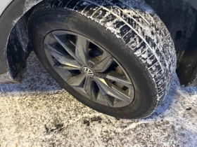 VW Tiguan * Comfortline * CARFAX * ШИБИДАХ * ДВА КЛЮЧА*  - 16250 € / 31782.24 лв. - 75565290 7