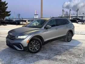 VW Tiguan * Comfortline * CARFAX * БЕЗ ПЪРВОНАЧАЛНА ВНОСКА