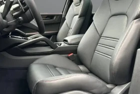 Porsche Cayenne GTS Coupe = SportDesign = Гаранция - 133000 € / 260125.39 лв. - 54270166 6