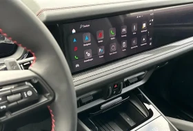 Porsche Cayenne GTS Coupe = SportDesign = Гаранция - 133000 € / 260125.39 лв. - 54270166 7