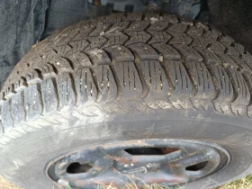 Dacia Duster - 3700 € / 7236.57 лв. - 73395096 7