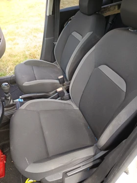 Dacia Duster - 3700 € / 7236.57 лв. - 73395096 2