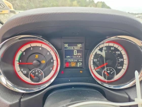 Dodge Durango 3.6l Citadel | Auto.bg — изображение 9