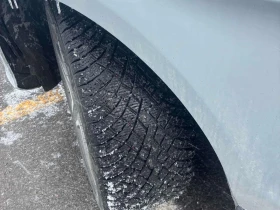 Mercedes-Benz GLE 500 4MATIC * 360 КАМЕРА* ПАНОРАМА* ДВА ЧИФТА ГУМИ*  - 21790 € / 42617.54 лв. - 17478669 14