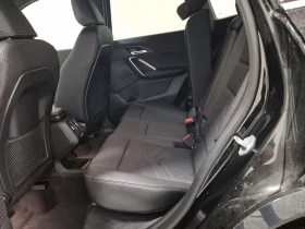 BMW X1 XDRIVE28I| PANORAMA| 2 КЛЮЧА| CARFAX  | Auto.bg — изображение 13