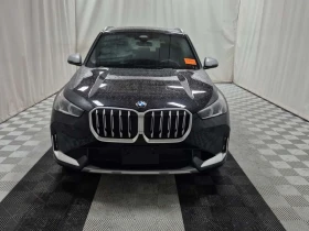 BMW X1 XDRIVE28I| PANORAMA| 2 КЛЮЧА| CARFAX  | Auto.bg — изображение 5