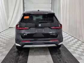 BMW X1 XDRIVE28I| PANORAMA| 2 КЛЮЧА| CARFAX  | Auto.bg — изображение 6