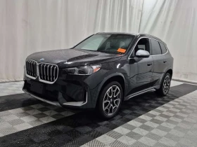 BMW X1 * XDRIVE28I * CARFAX * БЕЗ ПЪРВОНАЧАЛНА ВНОСКА