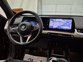 BMW X1 XDRIVE28I| PANORAMA| 2 КЛЮЧА| CARFAX  | Auto.bg — изображение 10