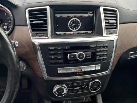 Mercedes-Benz GL 350 BlueTEC  CARFAX - 15250 € / 29826.41 лв. - 72258886 9