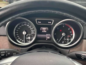 Mercedes-Benz GL 350 BlueTEC  CARFAX - 15250 € / 29826.41 лв. - 72258886 8