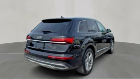 Audi Q7 PREMIUM PLUS - 23500 € / 45962.00 лв. - 54038094 4