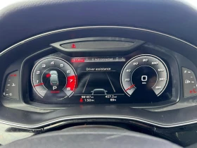 Audi Q7 PREMIUM PLUS - 23500 € / 45962.00 лв. - 54038094 8