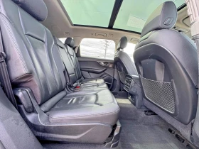 Audi Q7 PREMIUM PLUS - 23500 € / 45962.00 лв. - 54038094 6